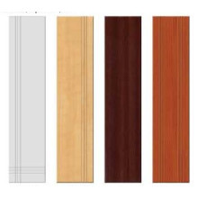 Kitchen Cabinet Doors (HH 011-030)